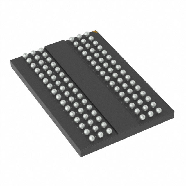 NDL86PFG-8KIT TR NDL86PFG-8KIT TR